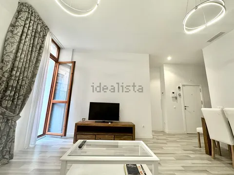 Piso de 100 m² en Alicante