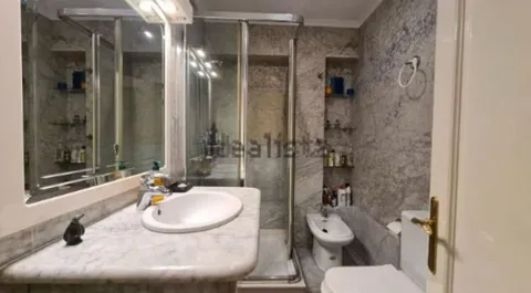 Casa de 185 m² a Llanes