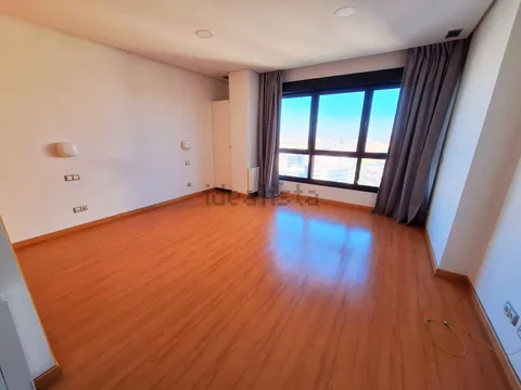 Pis de 45 m² a Madrid