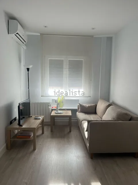 Pis de 65 m² a Madrid