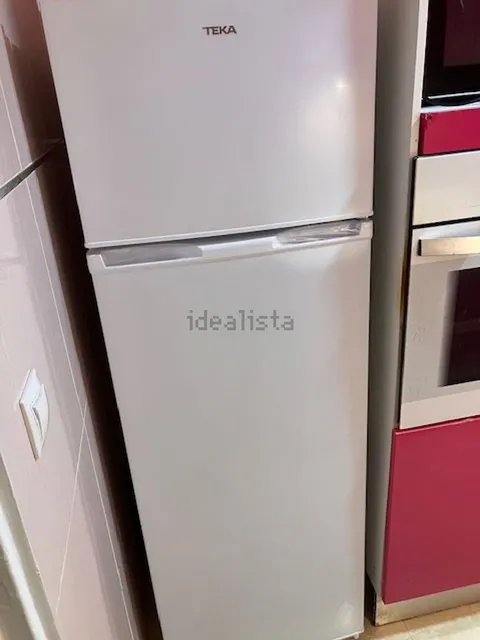 Wohnung 60 m² in Sevilla (3/21)