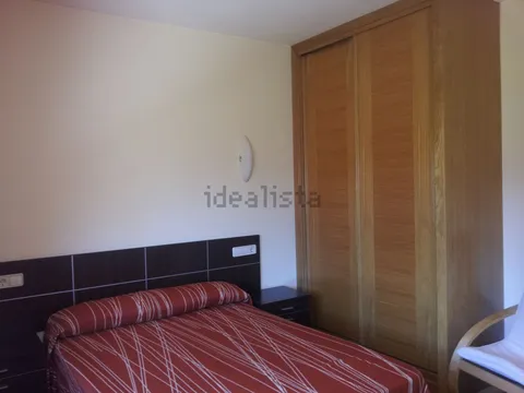 Pis de 40 m² a Gondomar