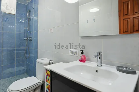 Appartement 55 m² à Castelló d'Empúries