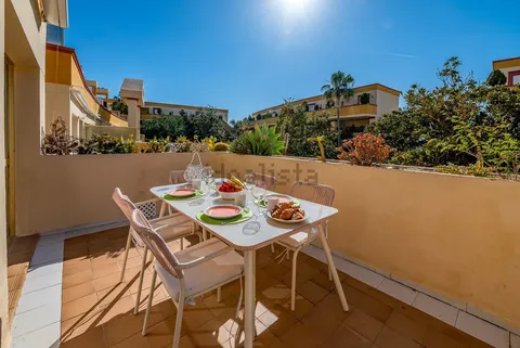 Appartamento 55 m² a Marbella