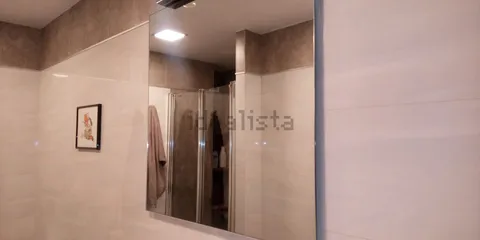 Pis de 84 m² a Madrid