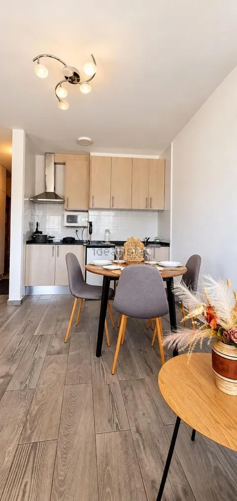Appartement 50 m² à Castelló d'Empúries