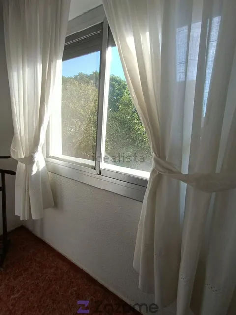 Pis de 71 m² a Castelló de la Plana