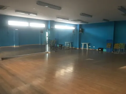 Pis de 105 m² a Madrid