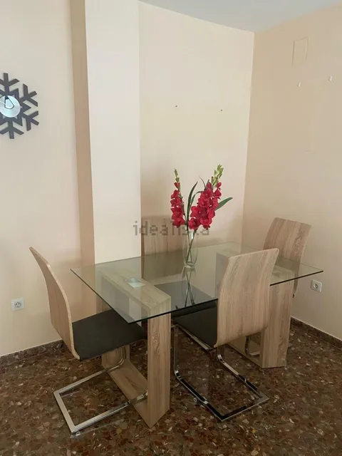 Pis de 80 m² a Albolote (4/22)