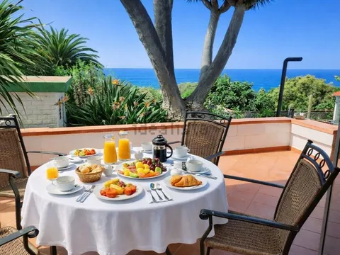 Casa de 235 m² en Santa Úrsula