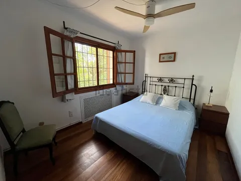 Haus 420 m² in Nàquera / Náquera