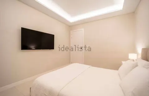 Pis de 190 m² a Marbella