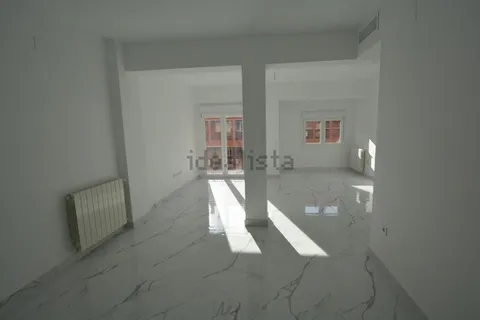 Appartamento 128 m² a Siviglia
