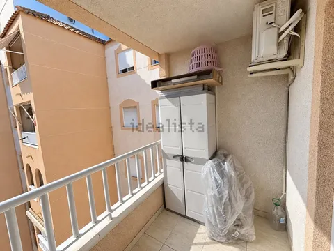 Pis de 65 m² a Torrevella
