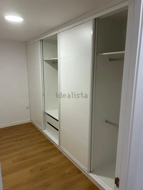 Pis de 65 m² a Las Palmas de Gran Canaria