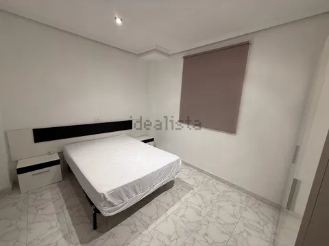 Pis de 60 m² a Jerez de los Caballeros