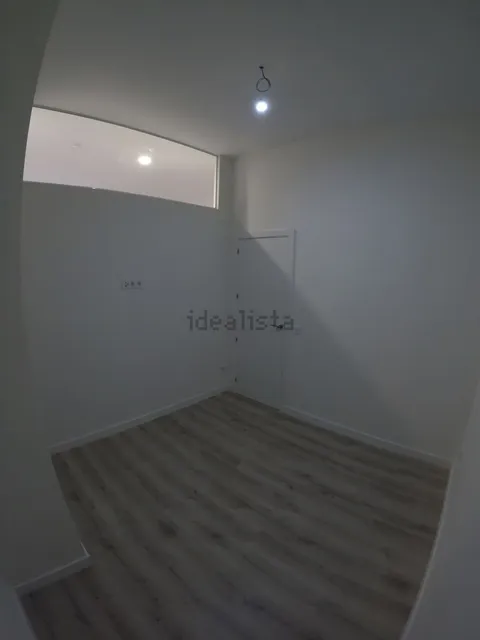 Appartamento 58 m² a Madrid