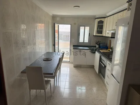 Wohnung 87 m² in Valencia