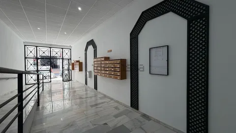 Pis de 151 m² a Calp