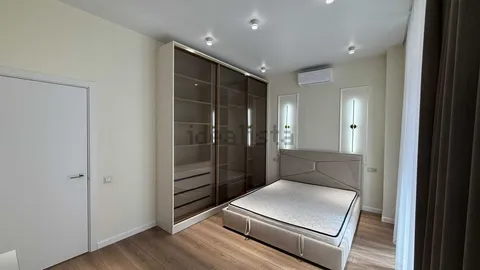 Chambre à louer, Palma