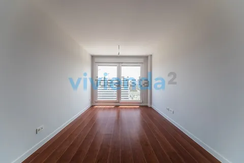 Pis de 100 m² a Madrid