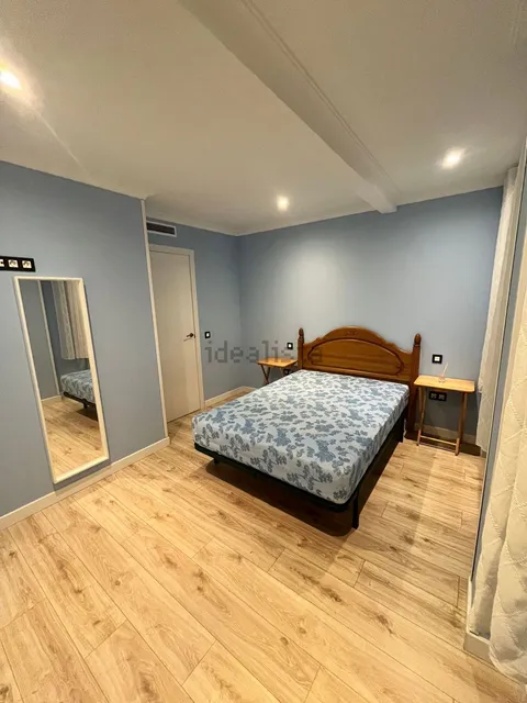 Wohnung 80 m² in Madrid