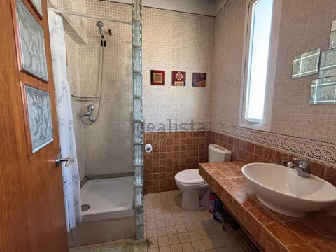 Appartamento 68 m² a Valencia