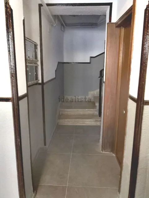 Pis de 80 m² a Madrid