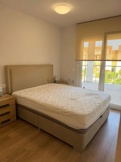 Pis de 65 m² a Dénia