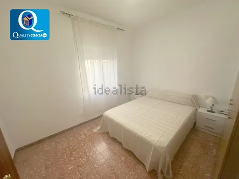 Pis de 76 m² a Xixona