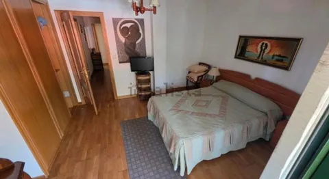 Piso de 70 m² en A Caniza (4/9)