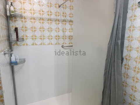Zimmer zur Miete, Málaga