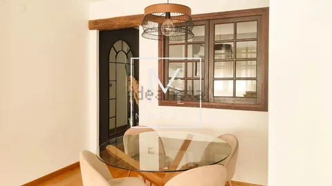 Pis de 106 m² a Albacete