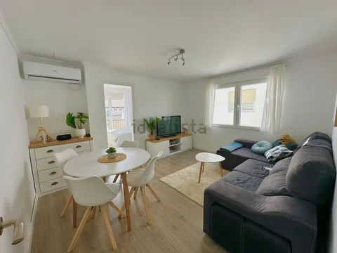 Pis de 74 m² a Altea (2/10)