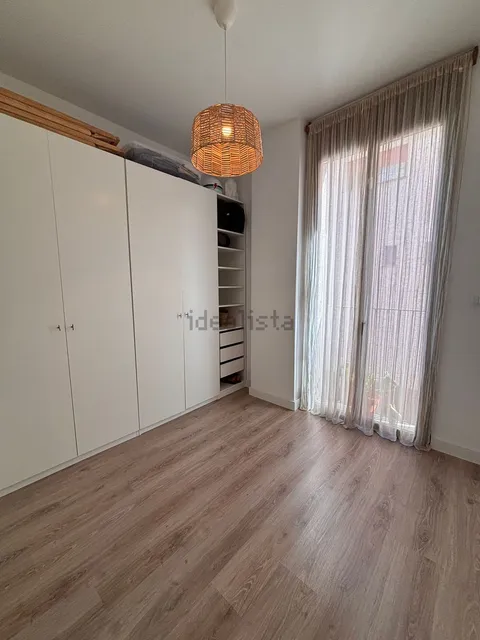 Pis de 75 m² a Sant Sadurní d'Anoia