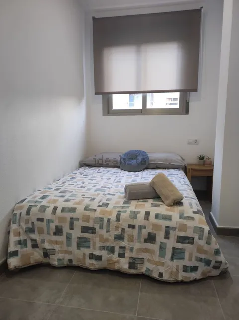 Wohnung 55 m² in Elx / Elche