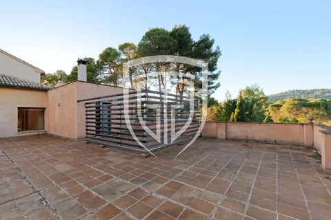 Casa de 200 m² a Alcoi