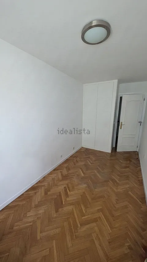 Appartamento 85 m² a Madrid (4/12)
