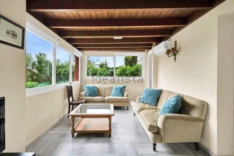 Casa 295 m² a Marbella