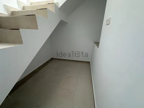 Haus 80 m² in Coín