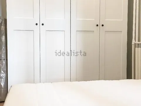 Apartamento 55 m² em Barcelona