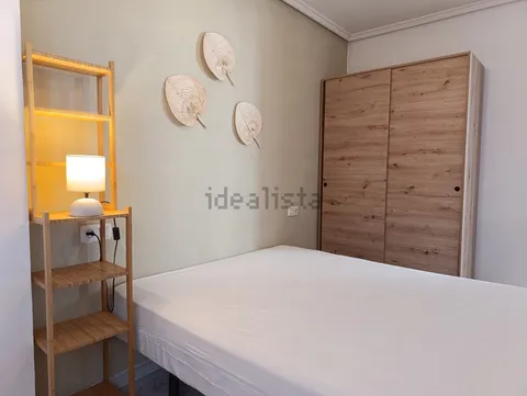 Appartement 36 m² à Valence
