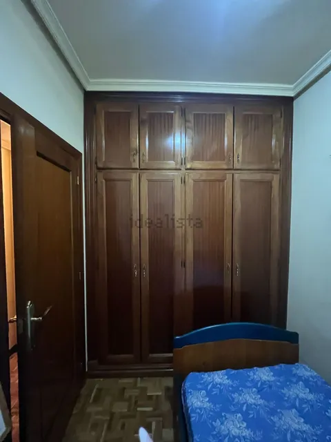 Stanza in affitto, Talavera de la Reina