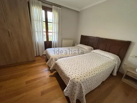 Casa 180 m² a Ezcabarte