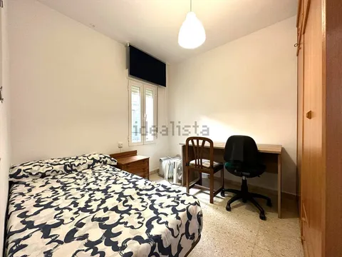 Квартира 110 м² у Granada