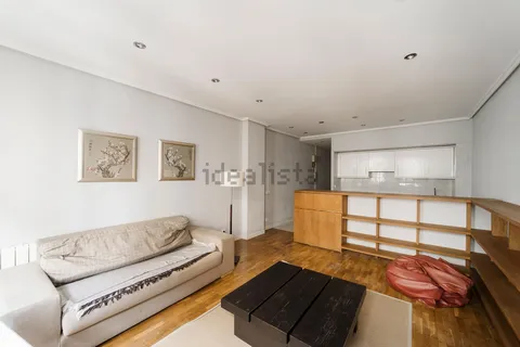 Appartamento 80 m² a Pamplona (4/24)