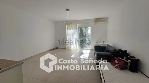 Casa 403 m² a Altea (3/66)