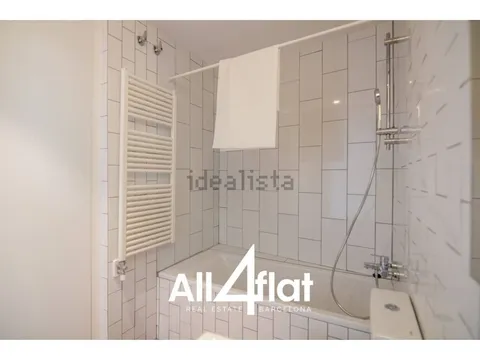 Pis de 55 m² a Sant Pere de Ribes