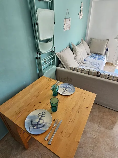 Pis de 45 m² a ses Salines (4/10)