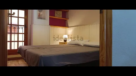 Pis de 105 m² a Alboraia
